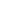 0*h0ZPWmVUR9B--a6m
