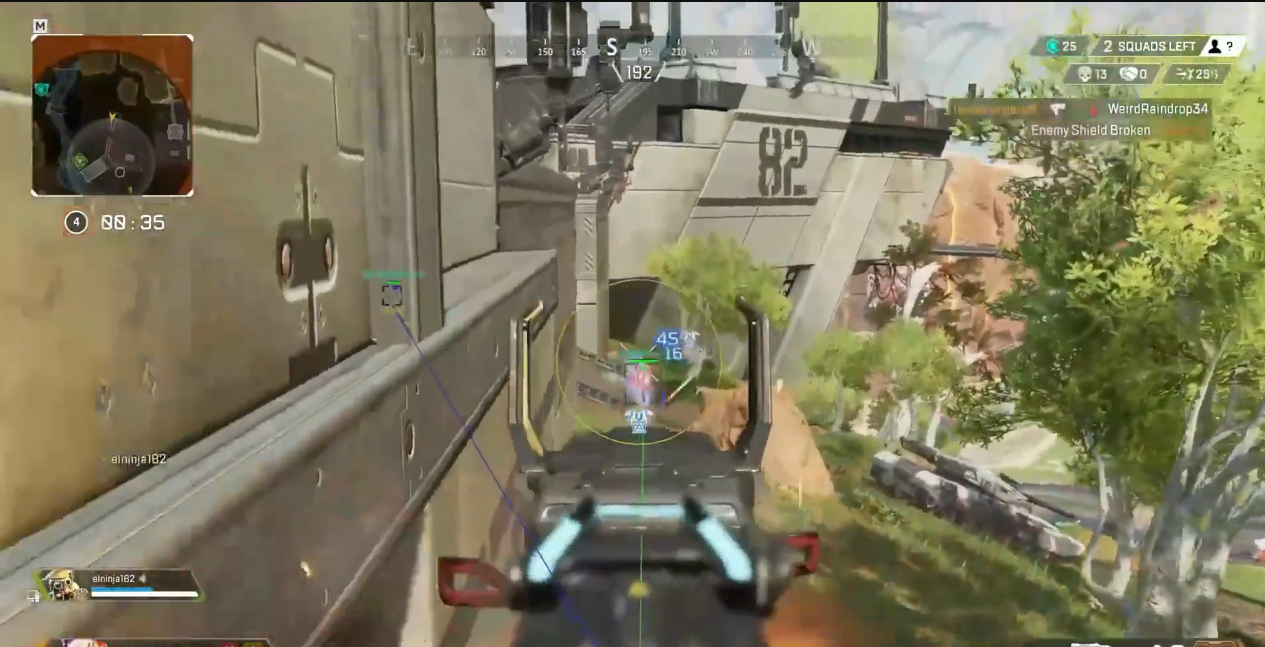 Apex Premium Buy Cheats