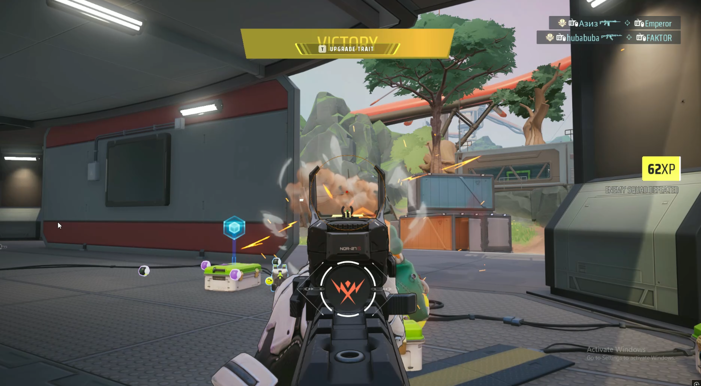Farlight Undetected Hacks
